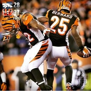 Meet your Posher, Nasier